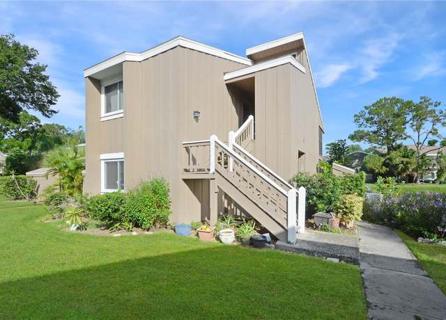 Property at 5929 Windhover Dr Unit A02, Orlando, FL 32819, 1 bed, 1 bath