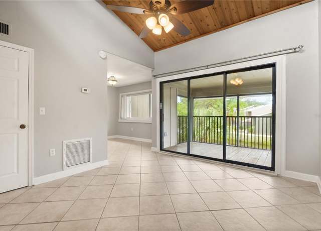 Property at 5929 Windhover Dr Unit A02, Orlando, FL 32819, 1 bed, 1 bath