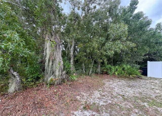 Property at 1806 Superior Pl, Poinciana, FL 34759