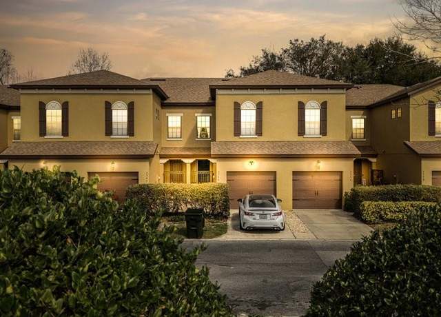 Property at 2344 Aloha Bay Ct, Ocoee, FL 34761, 3 beds, 2.5 baths