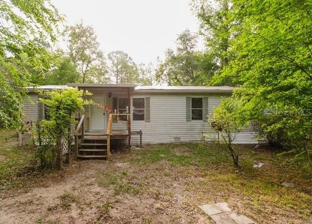Property at 6705 Autumnwood Ct, Keystone Heights, FL 32656, 3 beds, 2 baths
