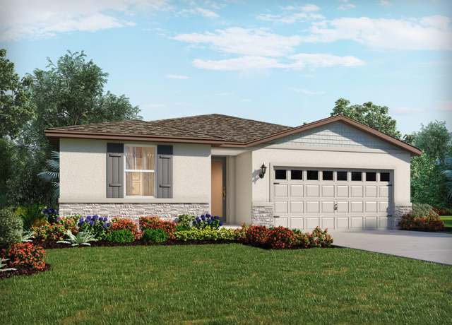 Property at 309 Castle Dr, Lake Alfred, FL 33850, 4 beds, 3 baths