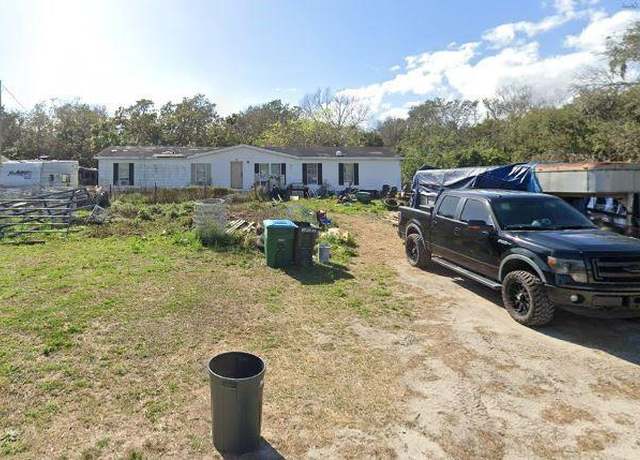 Property at 698 Ramsgate Ct, Oak Hill, FL 32759