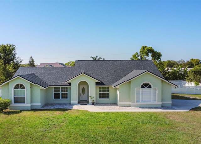 Property at 2984 Monica Ter, Kissimmee, FL 34744, 3 beds, 2 baths
