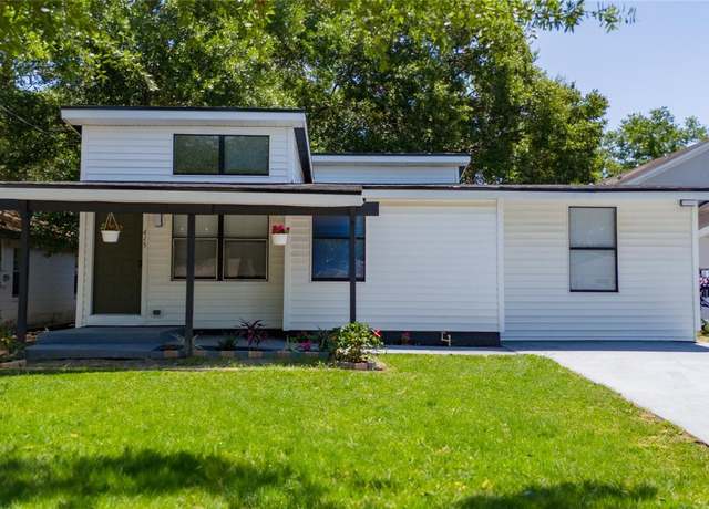 Property at 415 S Lancelot Ave, Orlando, FL 32835, 3 beds, 2 baths