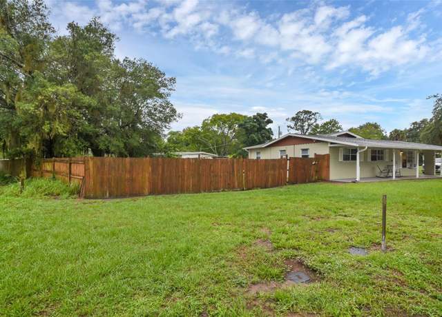 Property at 3117 Parrish Rd, Titusville, FL 32796, 3 beds, 2 baths