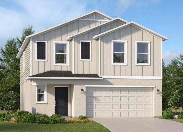 Property at 2227 Chris Dr, Winter Haven, FL 33884, 5 beds, 2.5 baths