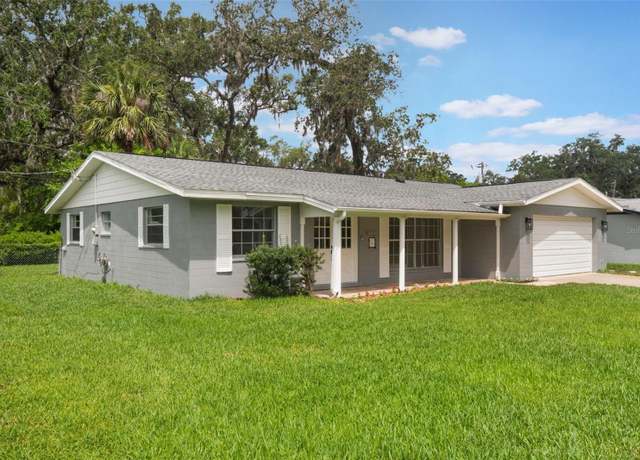 Property at 2050 Anne Cir, South Daytona, FL 32119, 3 beds, 2 baths