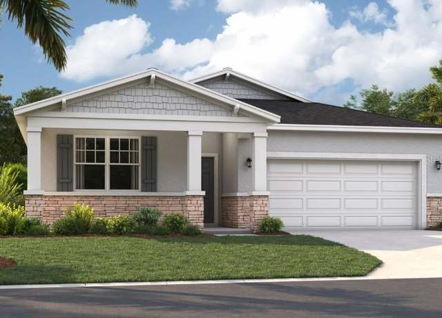 Property at 874 Pebble Crest Ln, Eagle Lake, FL 33839, 4 beds, 2 baths