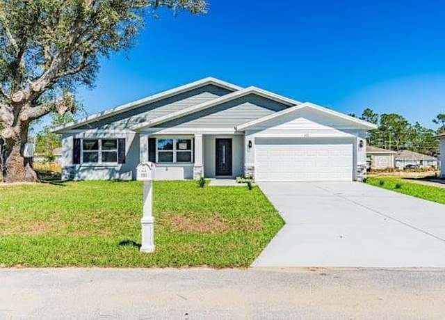 Property at 102 Sail Way, Kissimmee, FL 34759, 3 beds, 2 baths