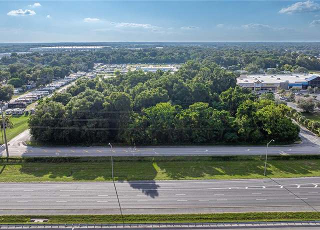 Property at 548-598 SW 38th Ave, Ocala, FL 34474