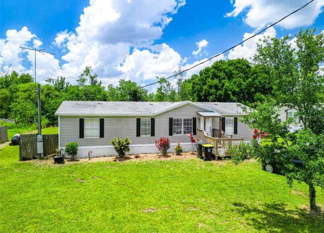 Property at 225 Utah Ave, Lakeland, FL 33801, 3 beds, 2 baths