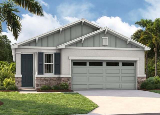 Property at 183 Bull Frog Ln, Umatilla, FL 32784, 3 beds, 2 baths