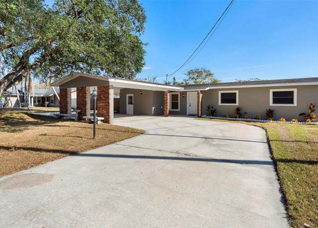 Property at 201 Edgewater Dr, St Cloud, FL 34769, 4 beds, 2 baths