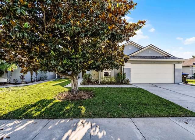 Property at 11730 Kennington Ct, Orlando, FL 32824, 3 beds, 2 baths