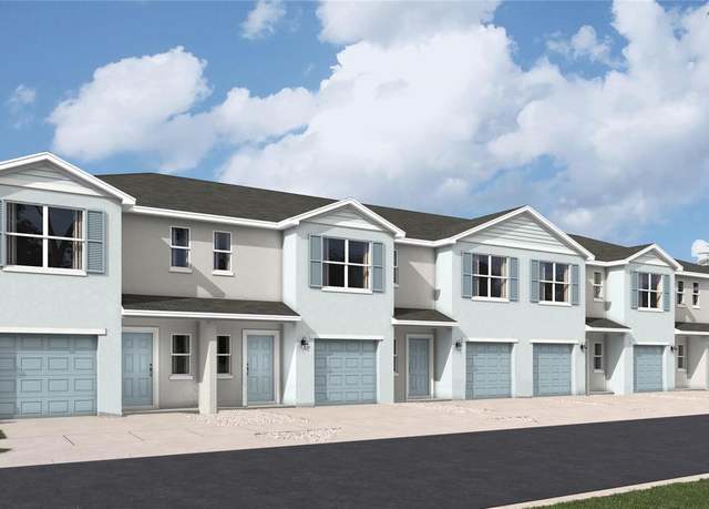 Property at 4648 Pleasant Ave, Palm Harbor, FL 34683, 3 beds, 2.5 baths
