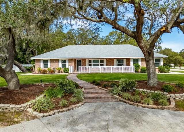 Property at 11301 Donneymoor Dr, Riverview, FL 33569, 3 beds, 2 baths
