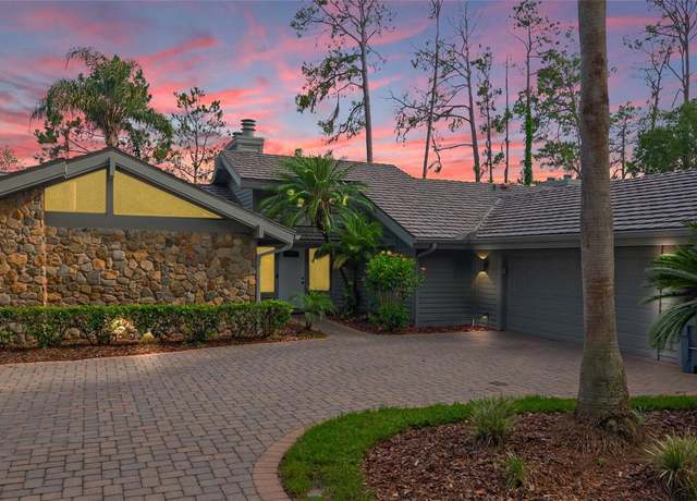Property at 5474 Kemkerry Rd, Wesley Chapel, FL 33543, 3 beds, 3 baths