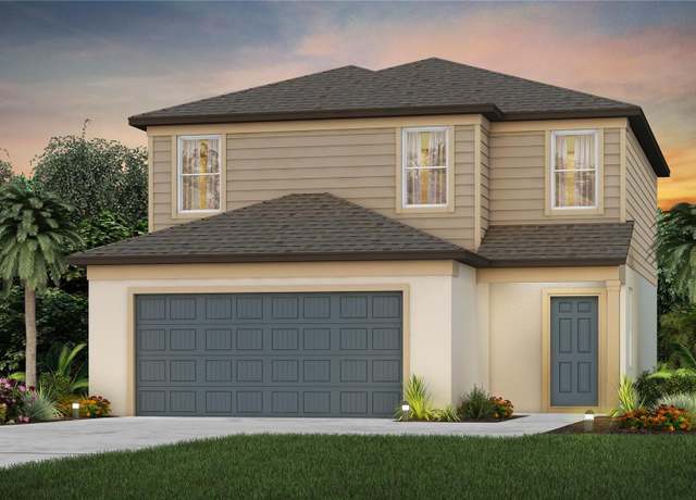 Property at 1415 Hamilton Way, Lake Alfred, FL 33850, 3 beds, 2.5 baths