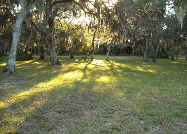 Property at 0 Bahia Vista Ct, Sarasota, FL 34232