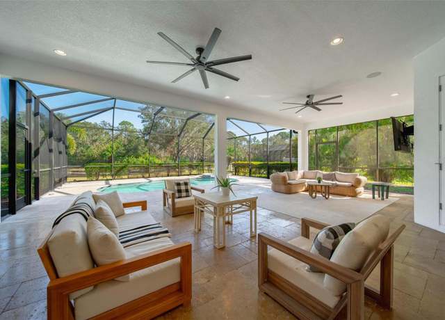 Property at 14901 17th Ave E, Bradenton, FL 34212, 4 beds, 3.5 baths