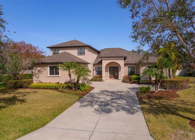 Property at 14901 17th Ave E, Bradenton, FL 34212, 4 beds, 3.5 baths