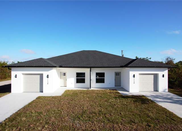 Property at 11128 Kimberly Ave, Englewood, FL 34224, 6 beds, 4 baths