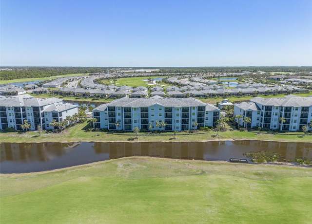Property at 14061 Heritage Landing Blvd #412, Punta Gorda, FL 33955, 2 beds, 2 baths
