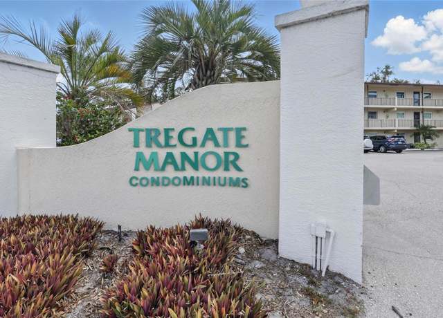 Property at 2220 Stickney Point Rd #531, Sarasota, FL 34231, 2 beds, 2 baths