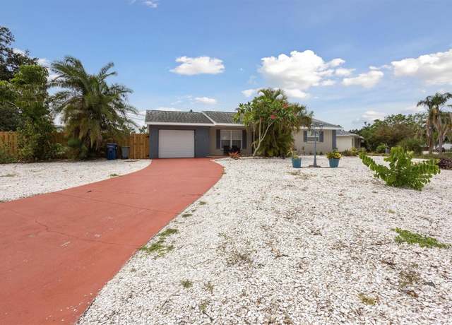 Property at 4303 83rd St W, Bradenton, FL 34209, 2 beds, 2 baths