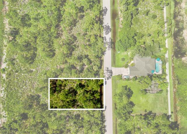 Property at 3372 Douglas Rd, Punta Gorda, FL 33980