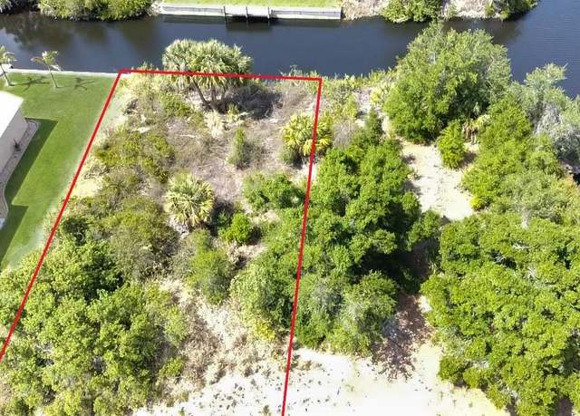 Property at 26434 Vershire Ct, Punta Gorda, FL 33983