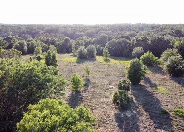 Property at Keene Rd, Umatilla, FL 32784