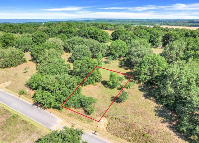 Property at 3438 Ridge Run Dr, Minneola, FL 34715