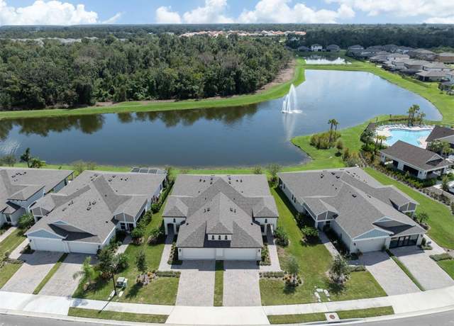 Property at 12586 Oak Hill Way, Parrish, FL 34219, 3 beds, 2 baths
