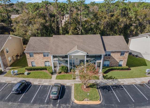 Property at 145 Reserve Cir #113, Oviedo, FL 32765, 2 beds, 2 baths