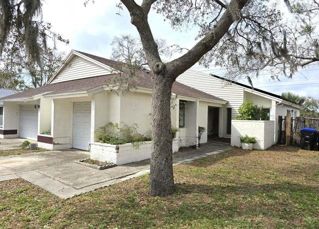Property at 2452 Atrium Cir, Orlando, FL 32808, 2 beds, 2 baths