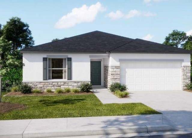 Property at 2258 Sulstone Dr, Punta Gorda, FL 33983, 3 beds, 2 baths