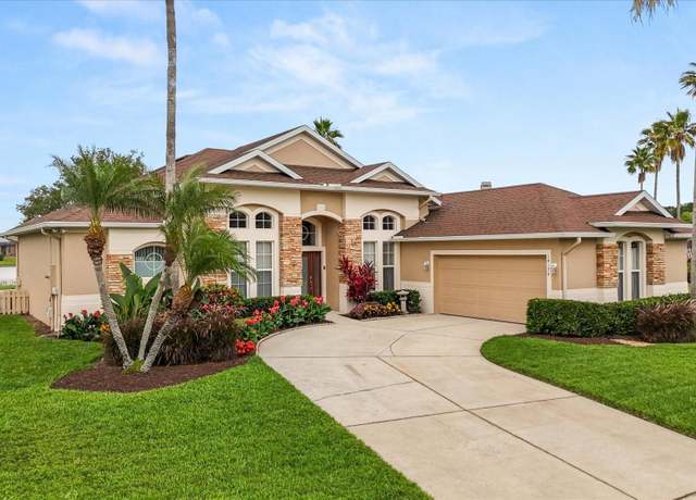Property at 14174 Islamorada Dr, Orlando, FL 32837, 4 beds, 2 baths