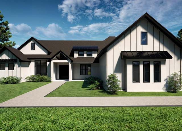 Property at 9940 Black Bear Ln, Winter Garden, FL 34787, 4 beds, 4.5 baths