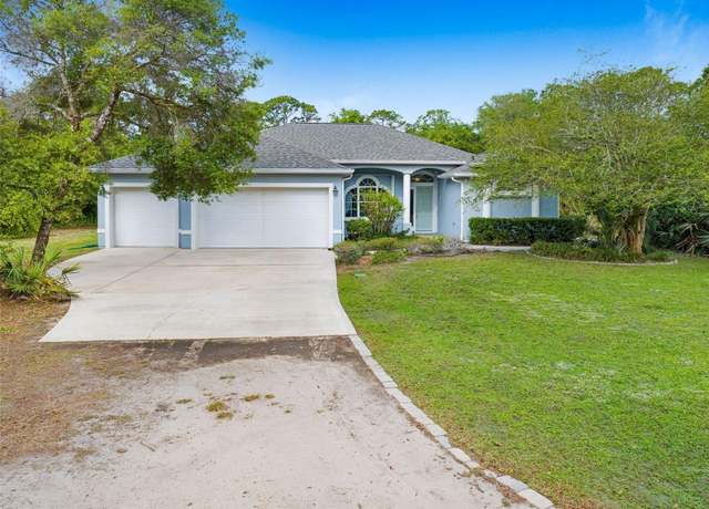 Property at 5600 Barna Ave, Titusville, FL 32780, 3 beds, 3 baths