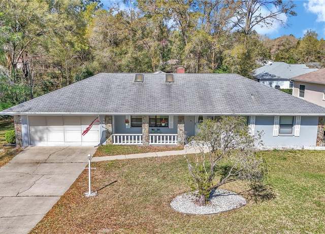 Property at 9844 SW 198th Cir, Dunnellon, FL 34432, 2 beds, 3 baths