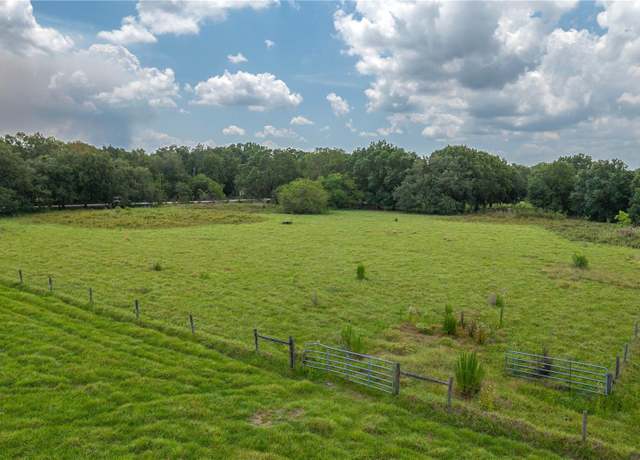 Property at 2167 N Mccullough Rd, Avon Park, FL 33825