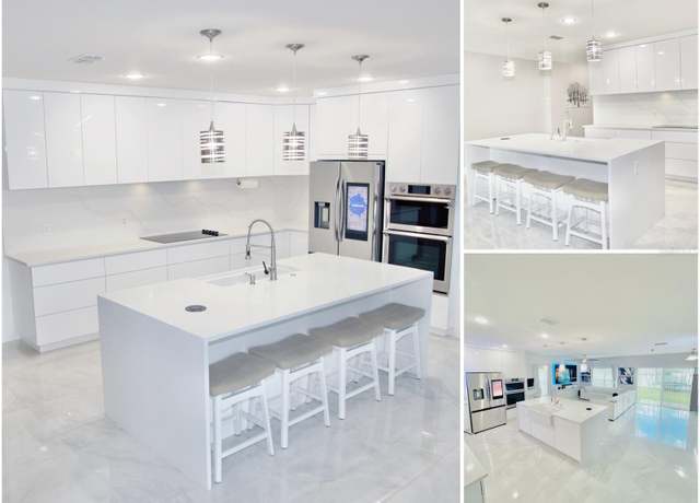 Property at 247 Whispering Pines Way, Davenport, FL 33837, 4 beds, 2 baths