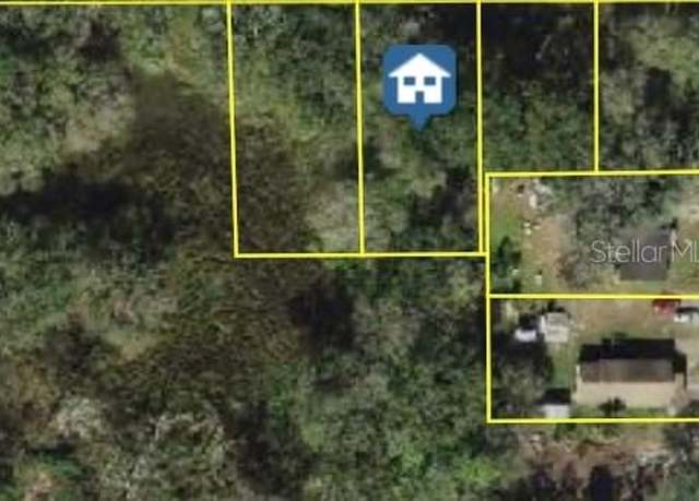Property at E Diana St, Tampa, FL 33610