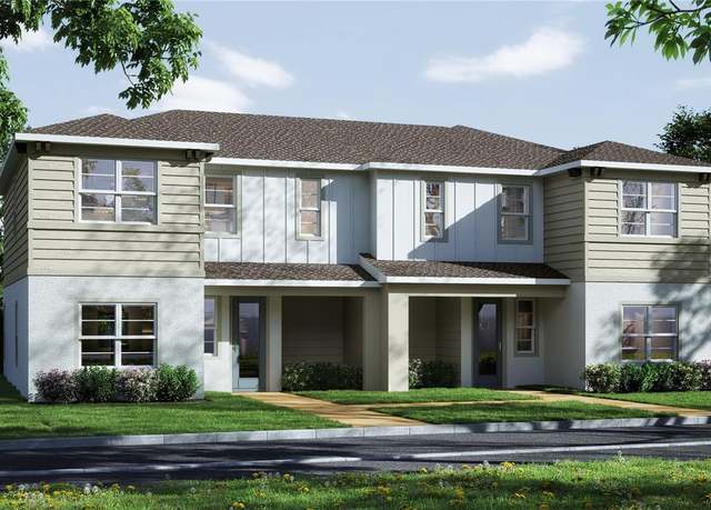 Property at 10713 Wading River Ave, Parrish, FL 34219, 3 beds, 2.5 baths