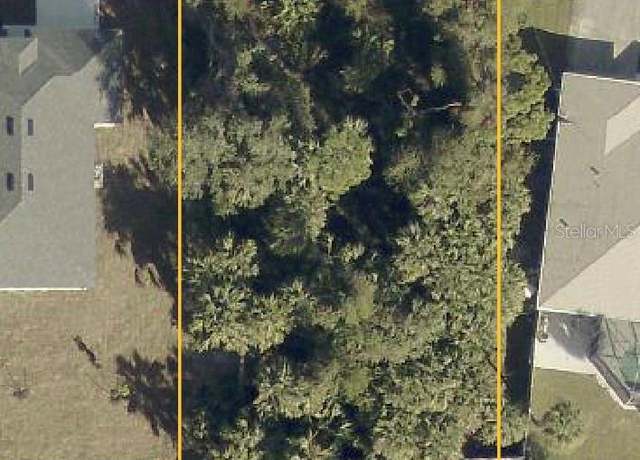 Property at San Pedro Ave, North Port, FL 34288