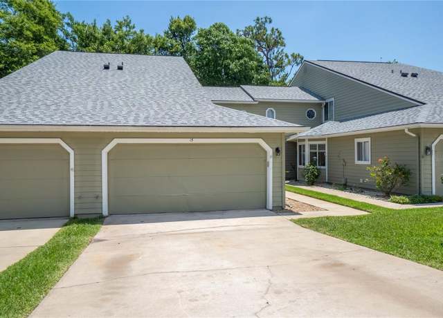 Property at 15 Misners Trl, Ormond Beach, FL 32174, 3 beds, 2 baths