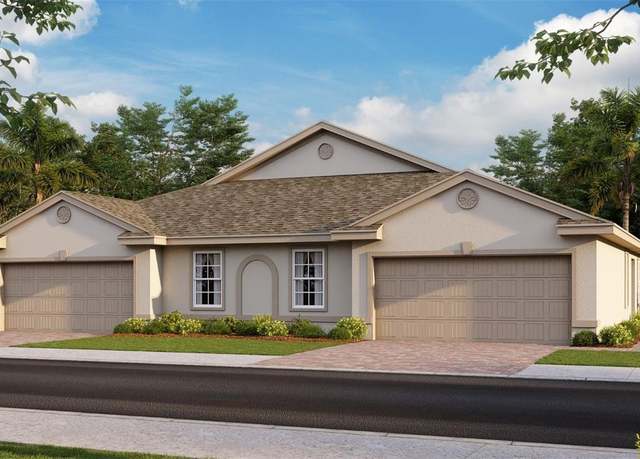 Property at 5012 Schubert Trl, North Port, FL 34287, 2 beds, 2 baths