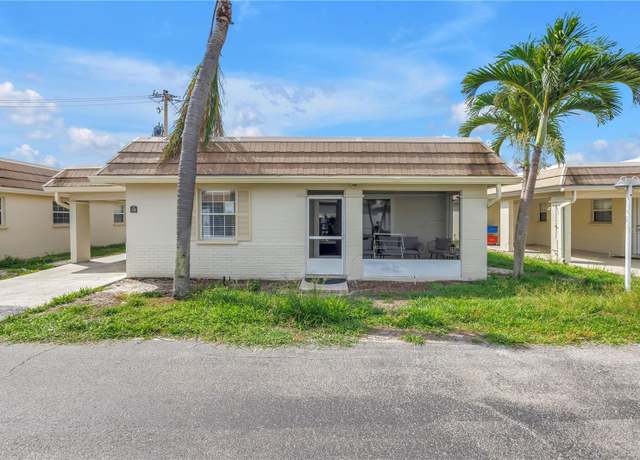 Property at 6150 Midnight Pass Rd Unit V38, Sarasota, FL 34242, 2 beds, 2 baths